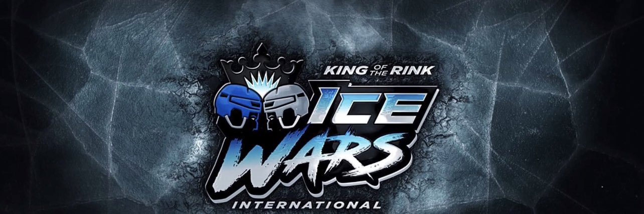 iceiswar banner