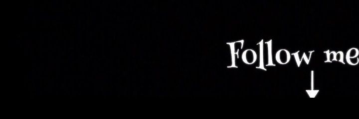 shykh official banner