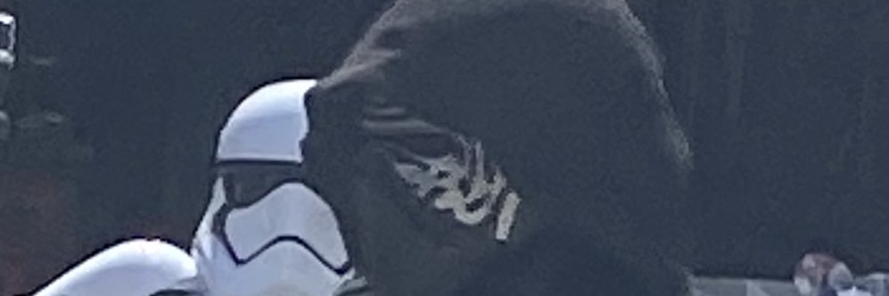 cs_demonhound's profile banner image