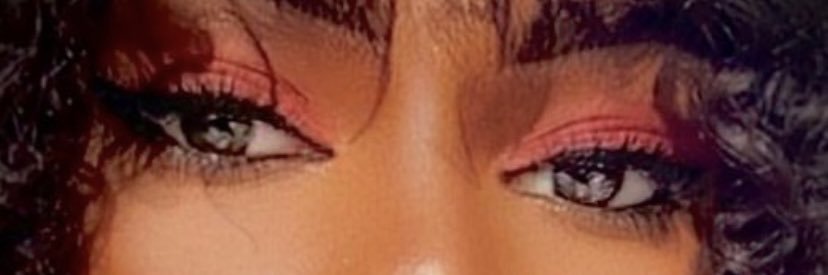 mashaamour's profile banner image
