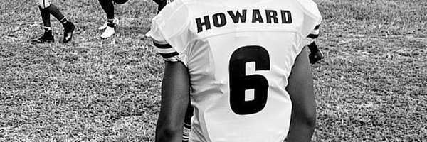4evahumb1e Profile Banner