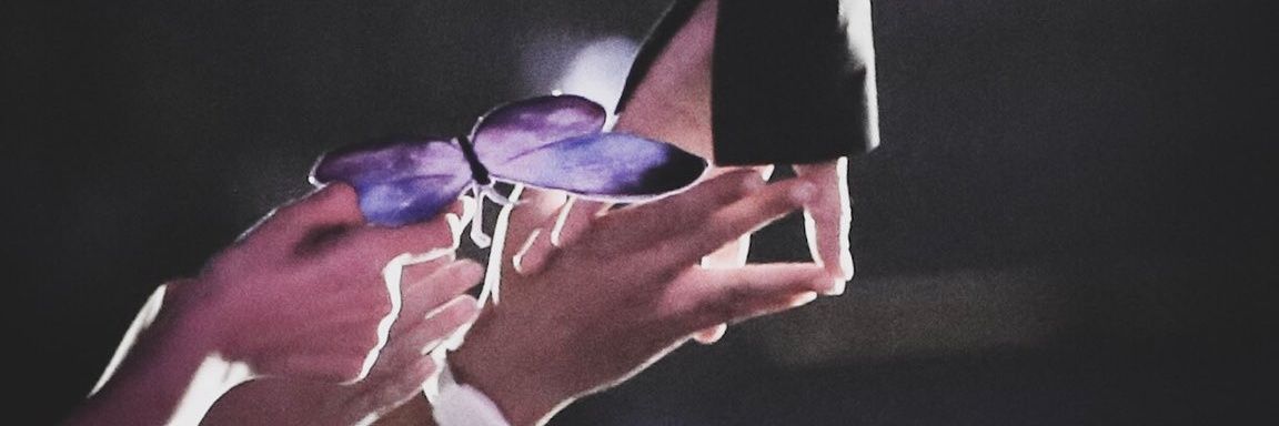 อาจุมม่ามียอโบชื่อผลิต 🍒 banner