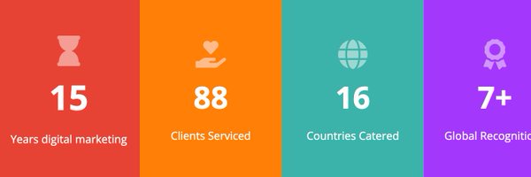 yoursmq Profile Banner