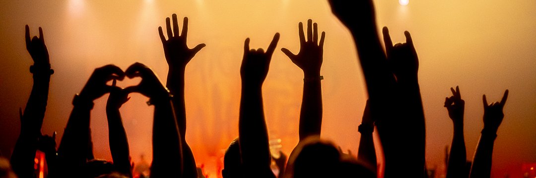 (Mis)AdventuresOfJennifer banner