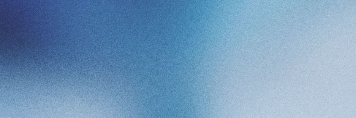 florenpena's profile banner image