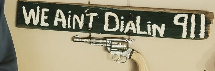 MitchVog's profile banner image