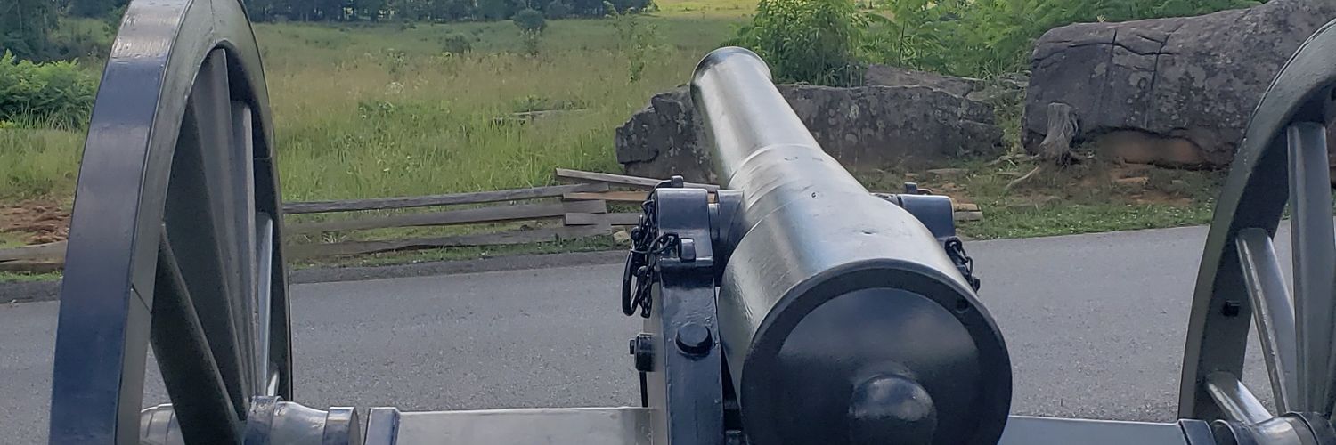 Jeffrey Borelli banner