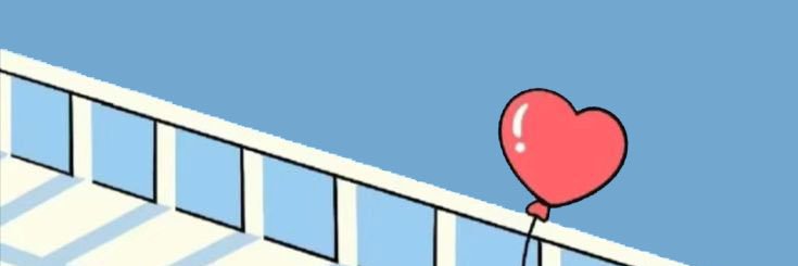 dinotarn_'s profile banner image