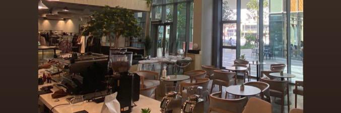 InspirationRiyadh banner