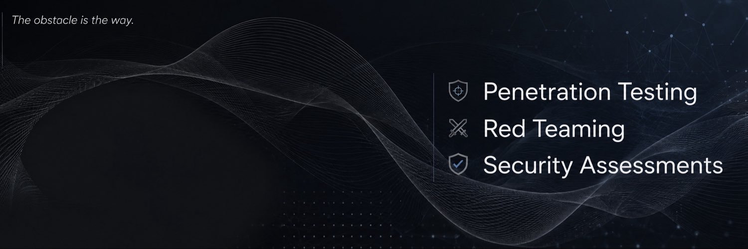 MatOrzelowski's profile banner image
