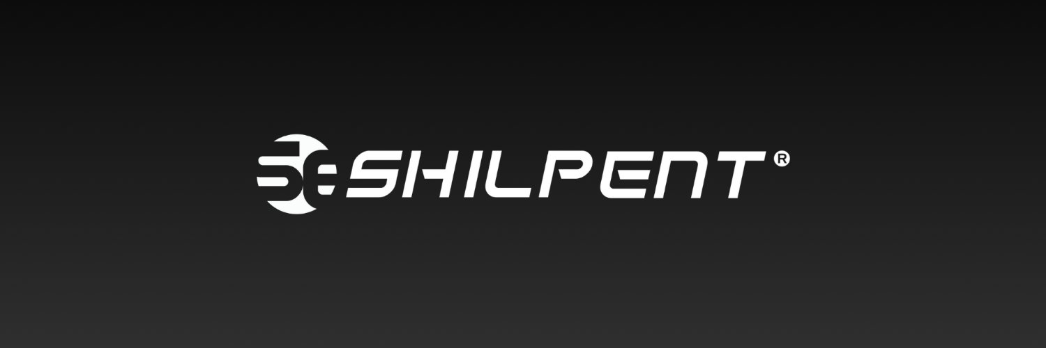 Shilpent banner