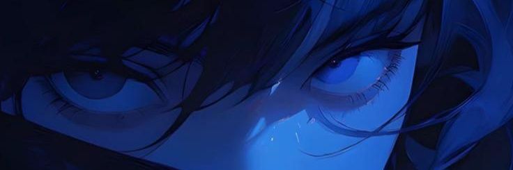 andressa🌸 banner