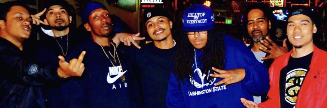 ThaREALMooch's profile banner image