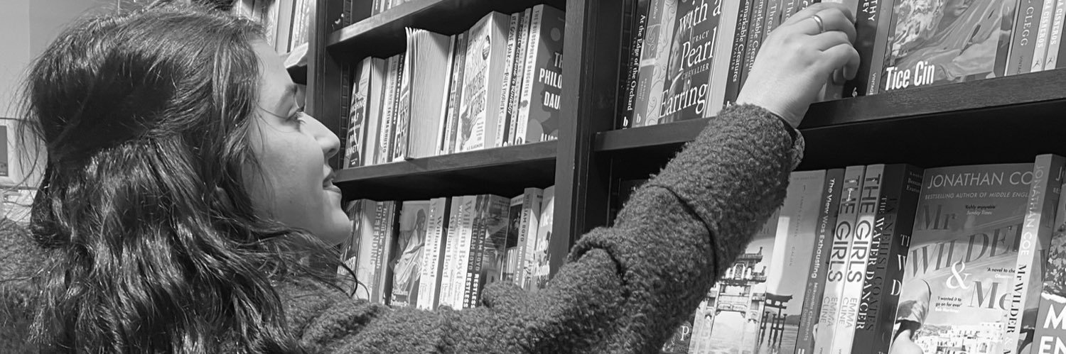 Lu :) banner