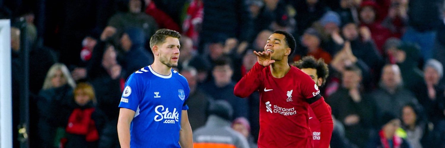 1133335555566 banner