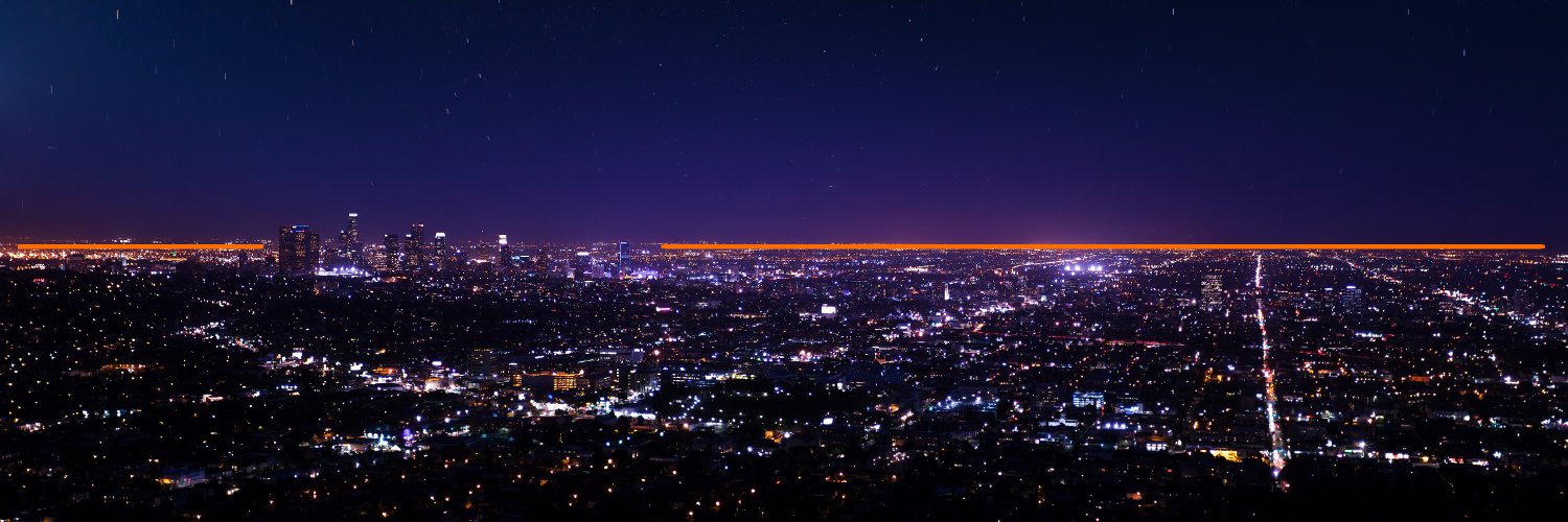 Kore_Infra's profile banner image
