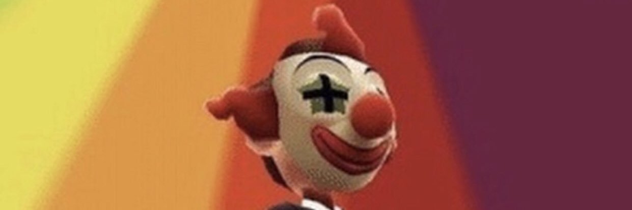 ImDaleYT's profile banner image
