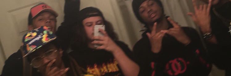 𝚌𝚊𝚛𝚕 banner