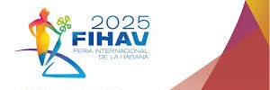 Evelyn Martínez Morales banner
