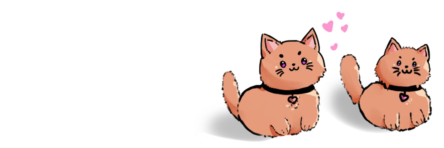 noIitangere's profile banner image