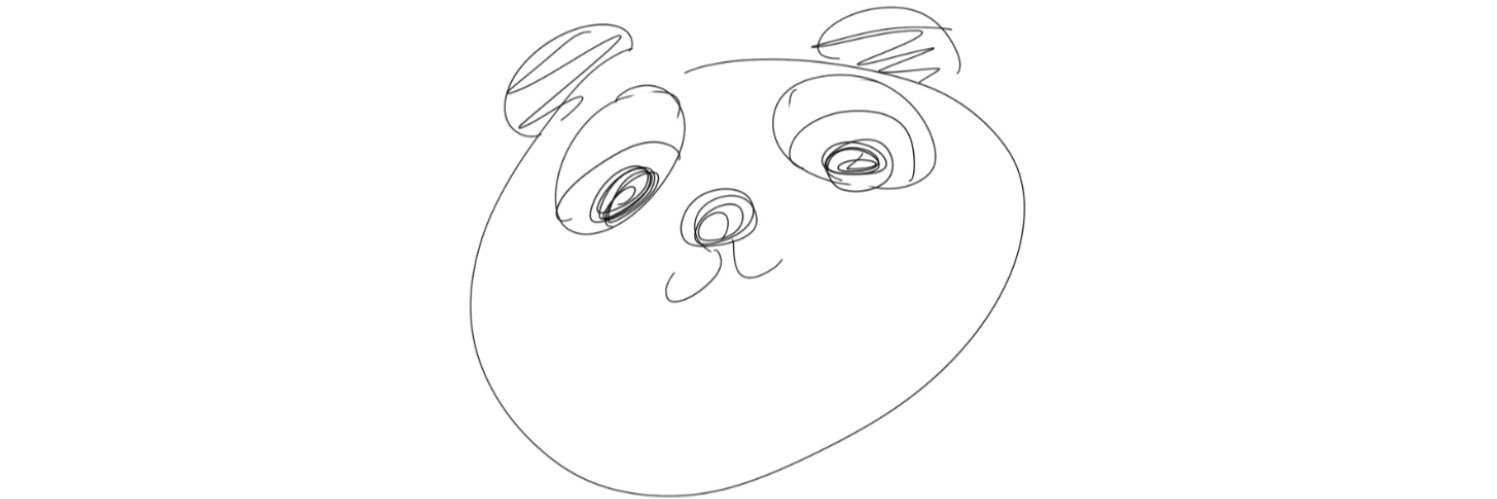 sk__39's profile banner image