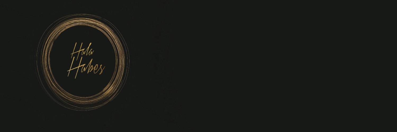 Thsun71__'s profile banner image