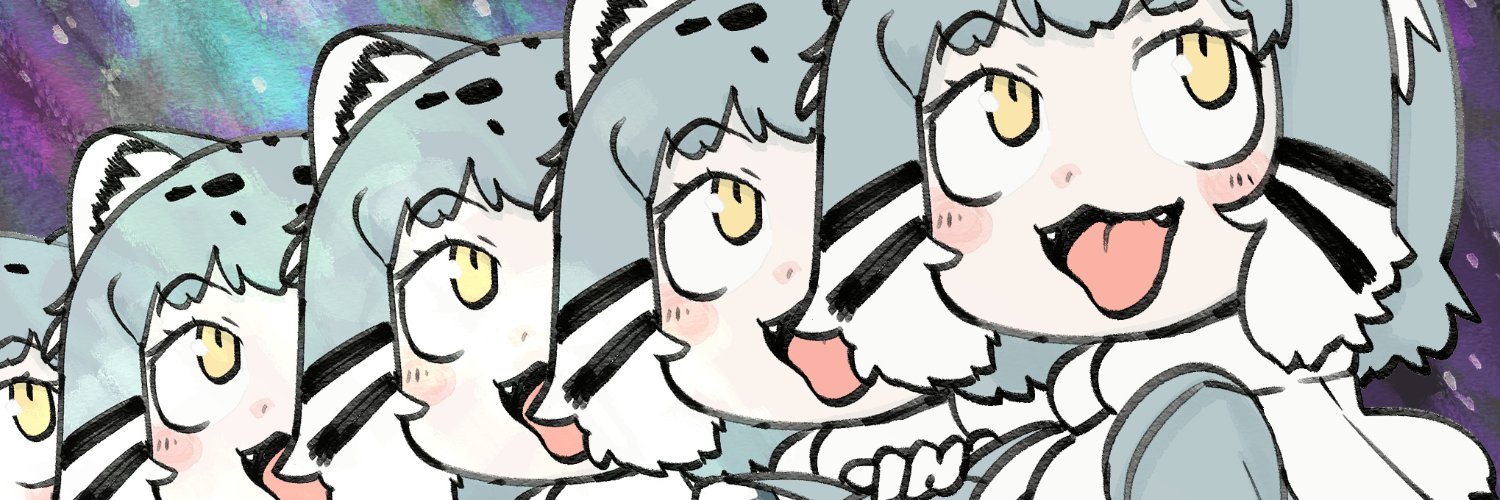 MaryanFon's profile banner image