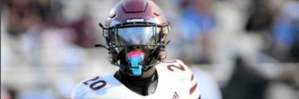 RWallace_3 Profile Banner