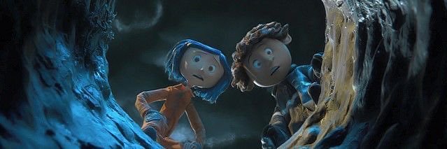 Big Virgo 🎀 banner