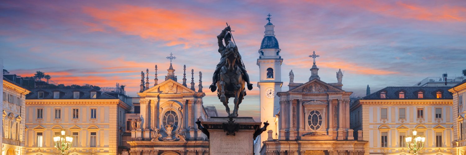 OSACT Workshop banner