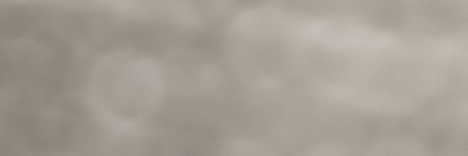ho banner