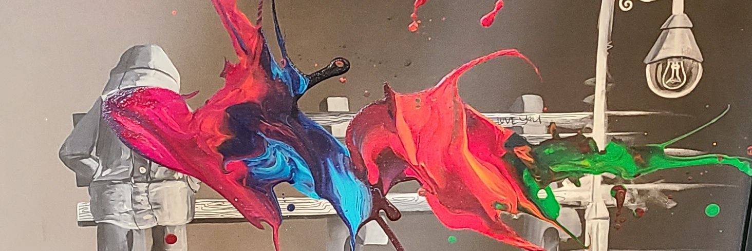 Crypto~Patrick~13♤ banner