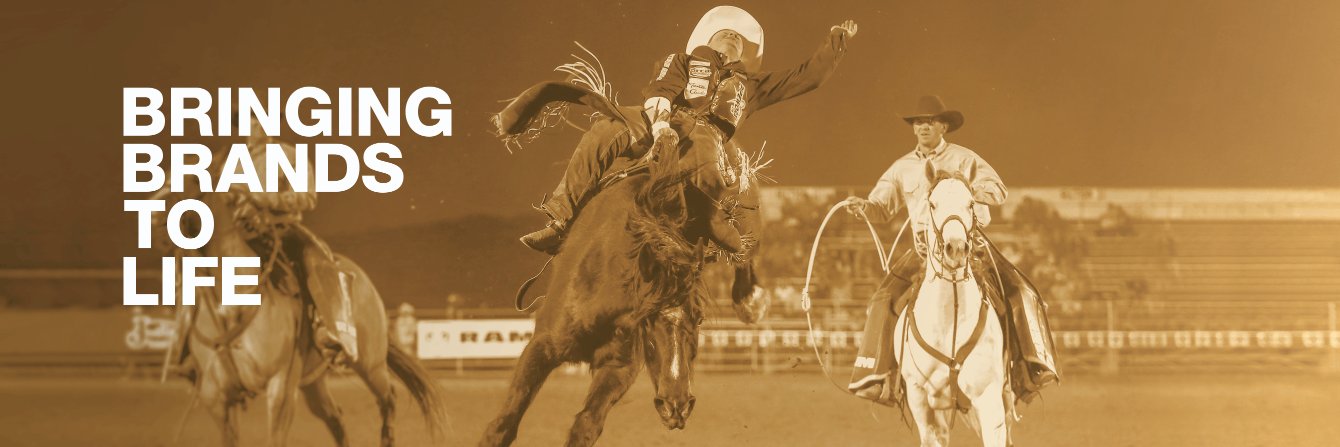 truhst's profile banner image