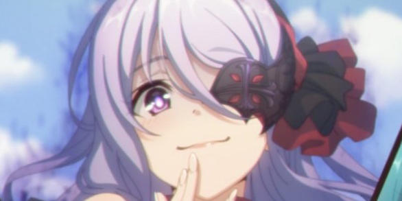 pad_nome's profile banner image
