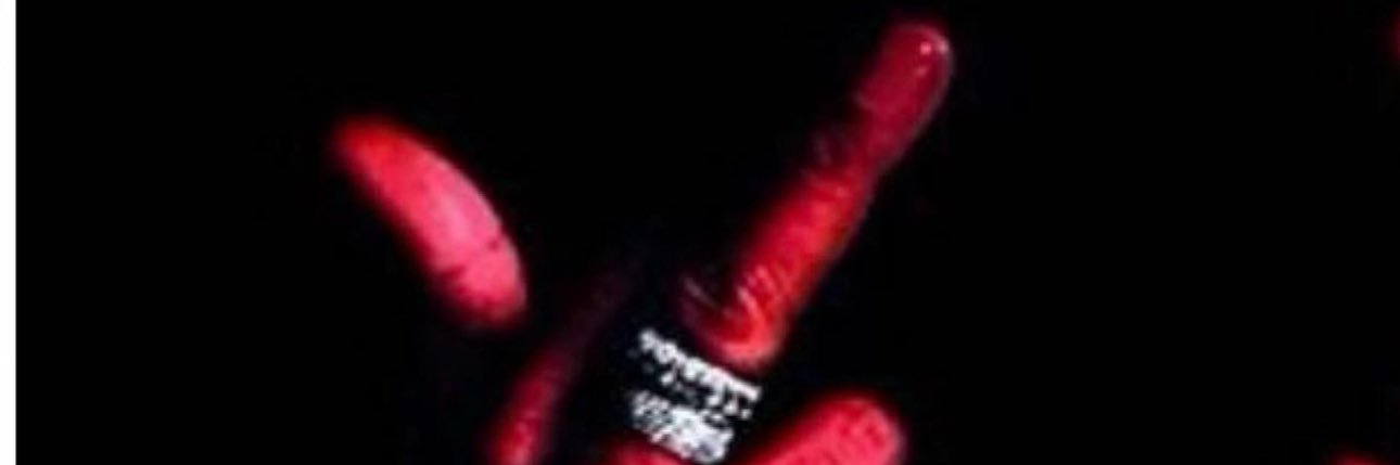 Meechtosleazy's profile banner image