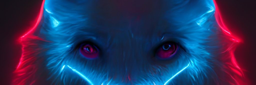 Jab_Jub ❤ ✨️🔥 banner