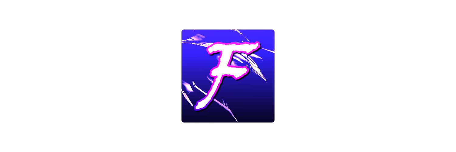 ℂ𝕒𝕡𝕥𝕒𝕚𝕟 𝔽. banner