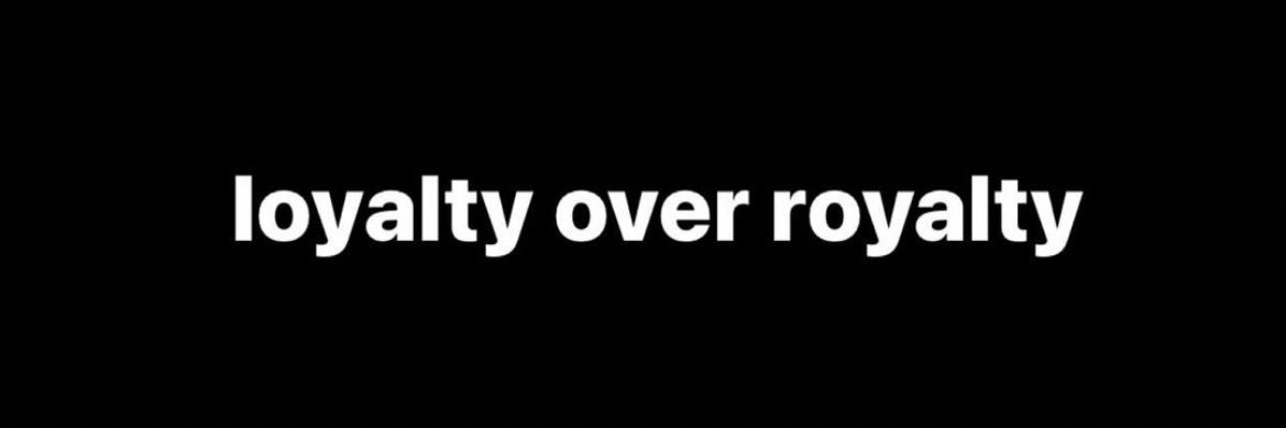 goober aimers banner