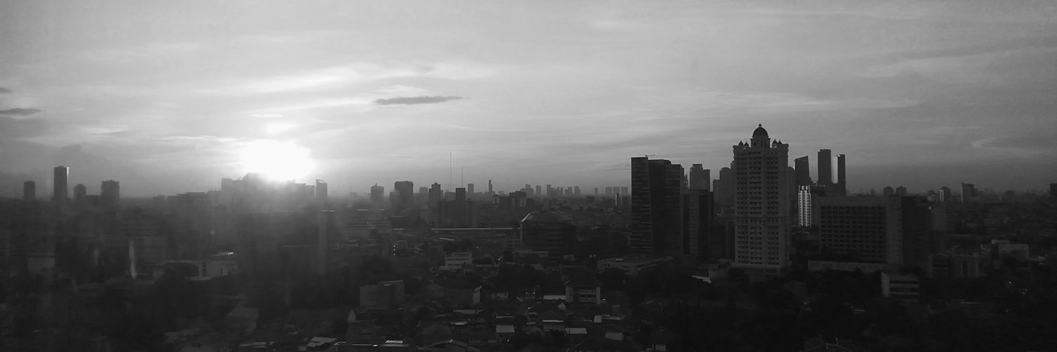 penipina's profile banner image