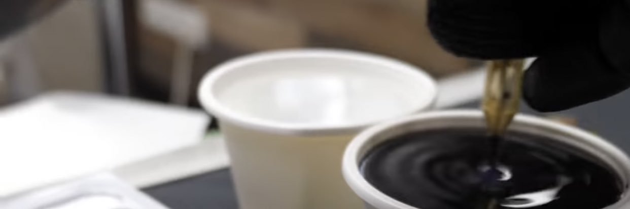 Alexa_Divine_'s profile banner image