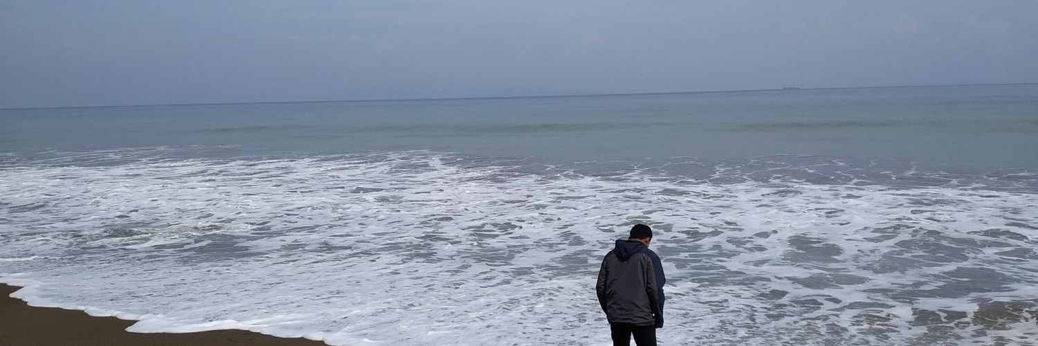 dmpgstu's profile banner image