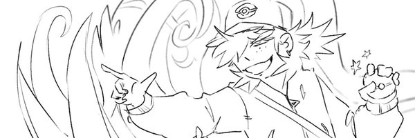 det_rii Profile Banner