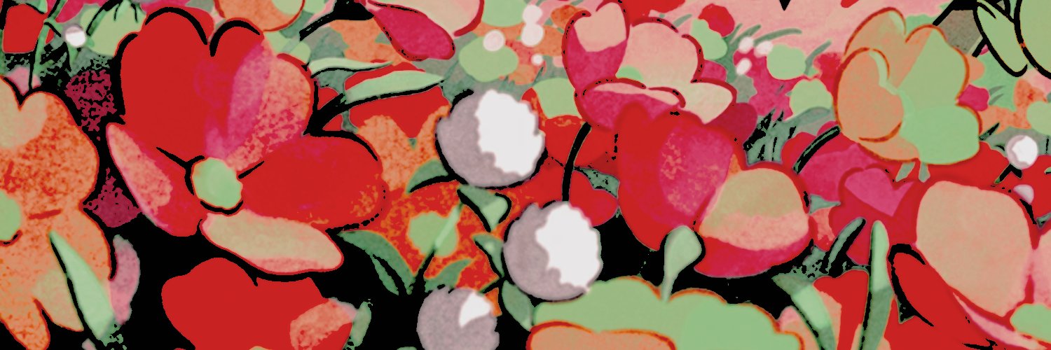 oxaliidales's profile banner image