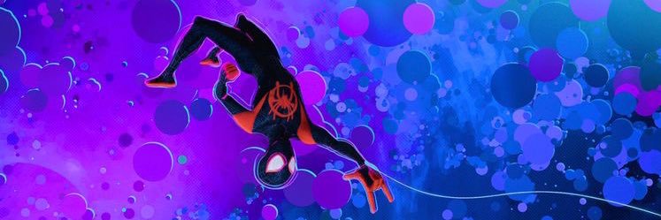 El Barcelonista banner