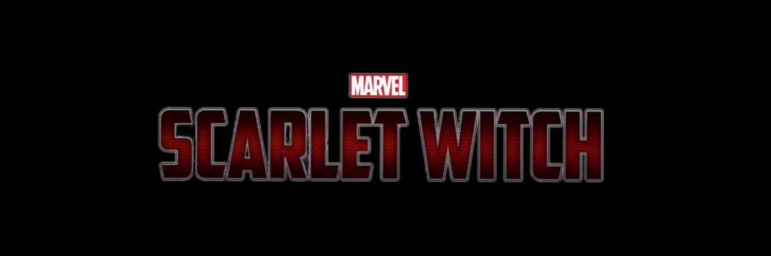 ᱬ Scarlet Witch Visuals+ banner