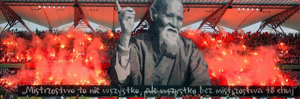 Yachu ''Za Elitima zapierdole🇨🇴''Ⓛ banner