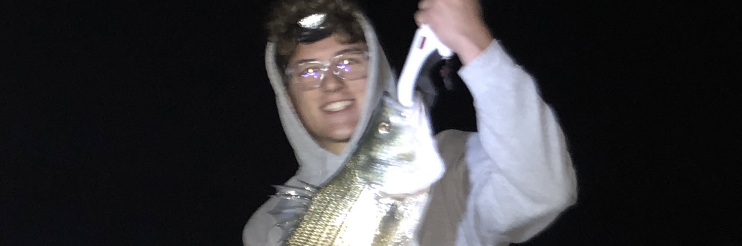 carter simonsen banner