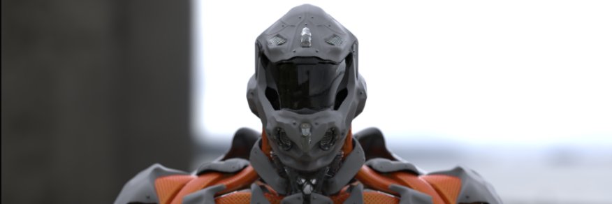 rando_crypto2727 banner