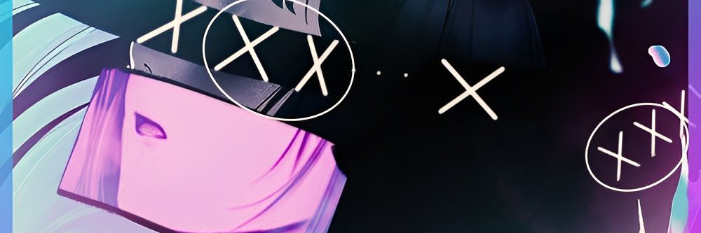 HungBeDe banner