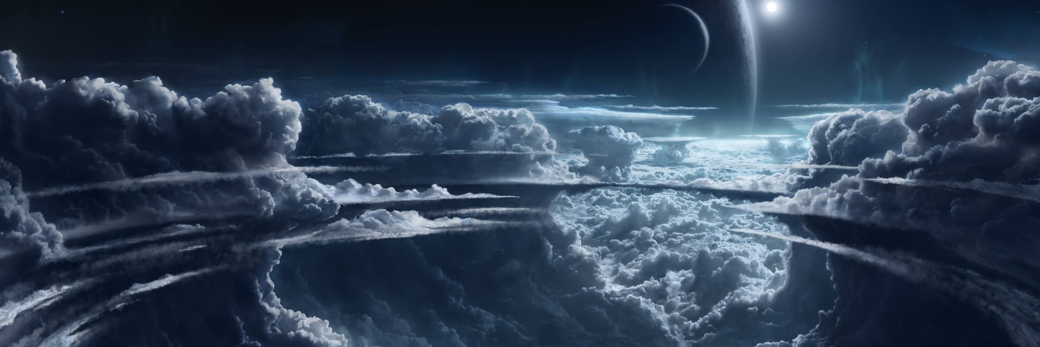 Michael2Herrera's profile banner image